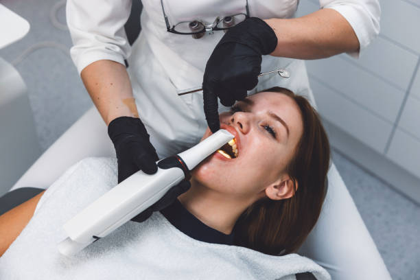 Best Teeth Whitening  in Burns, TN
